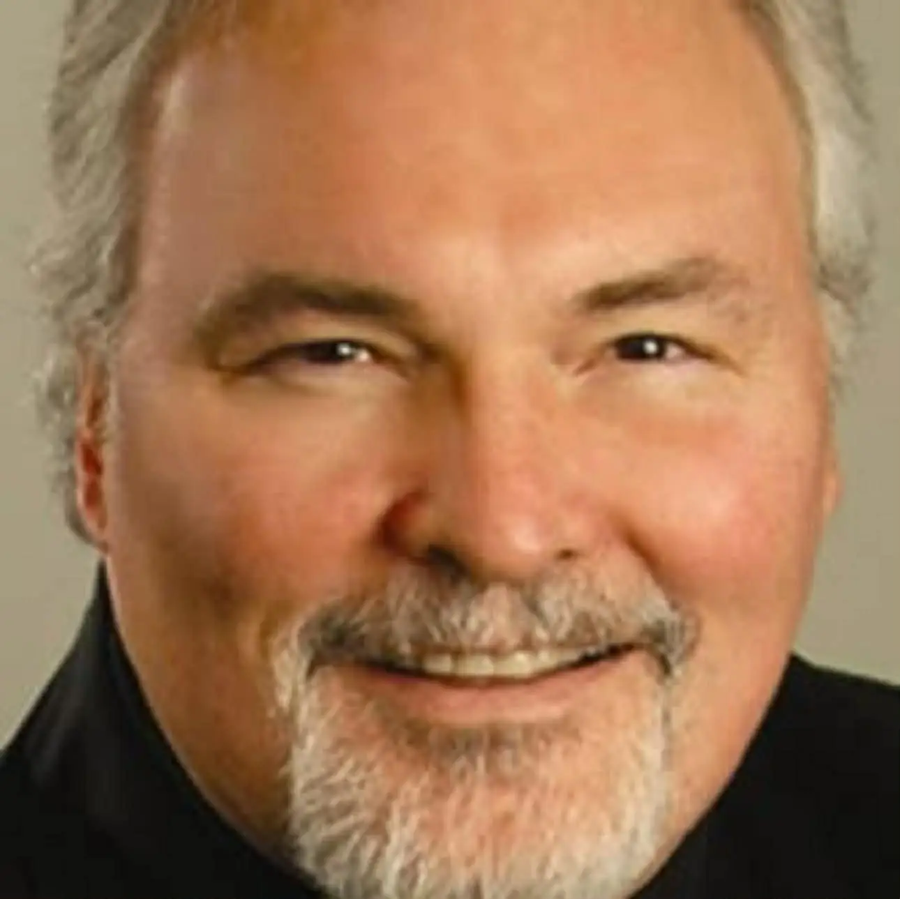 Dan Southern