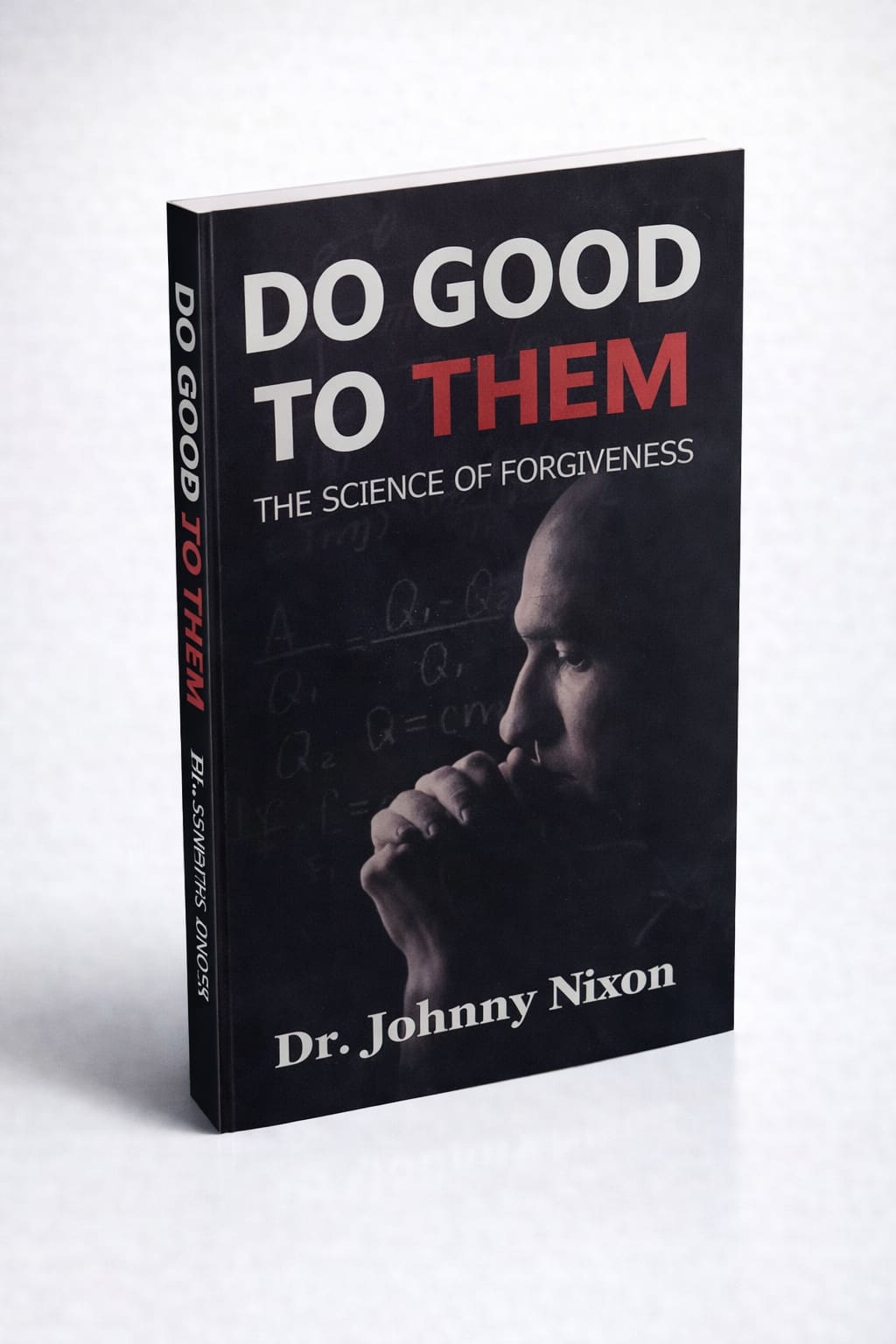 Do Good to Them